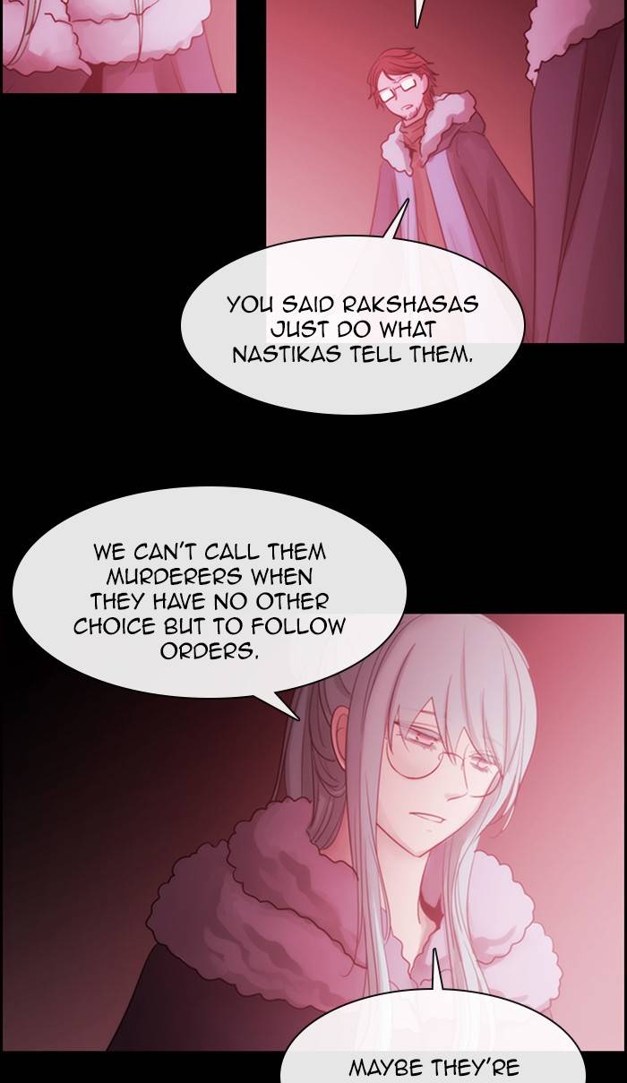 Kubera Chapter 470 48