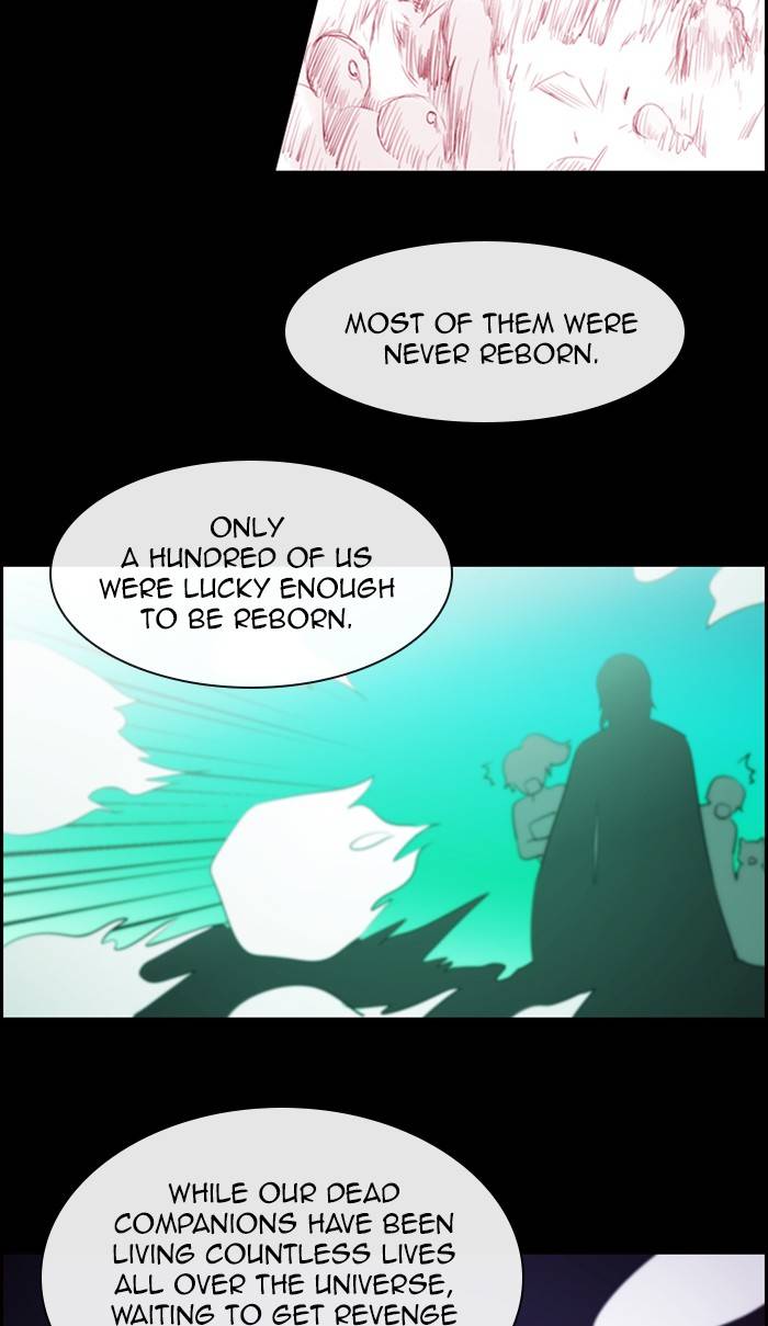 Kubera Chapter 470 51