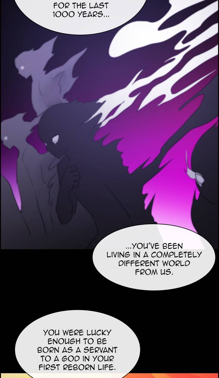 Kubera Chapter 470 52