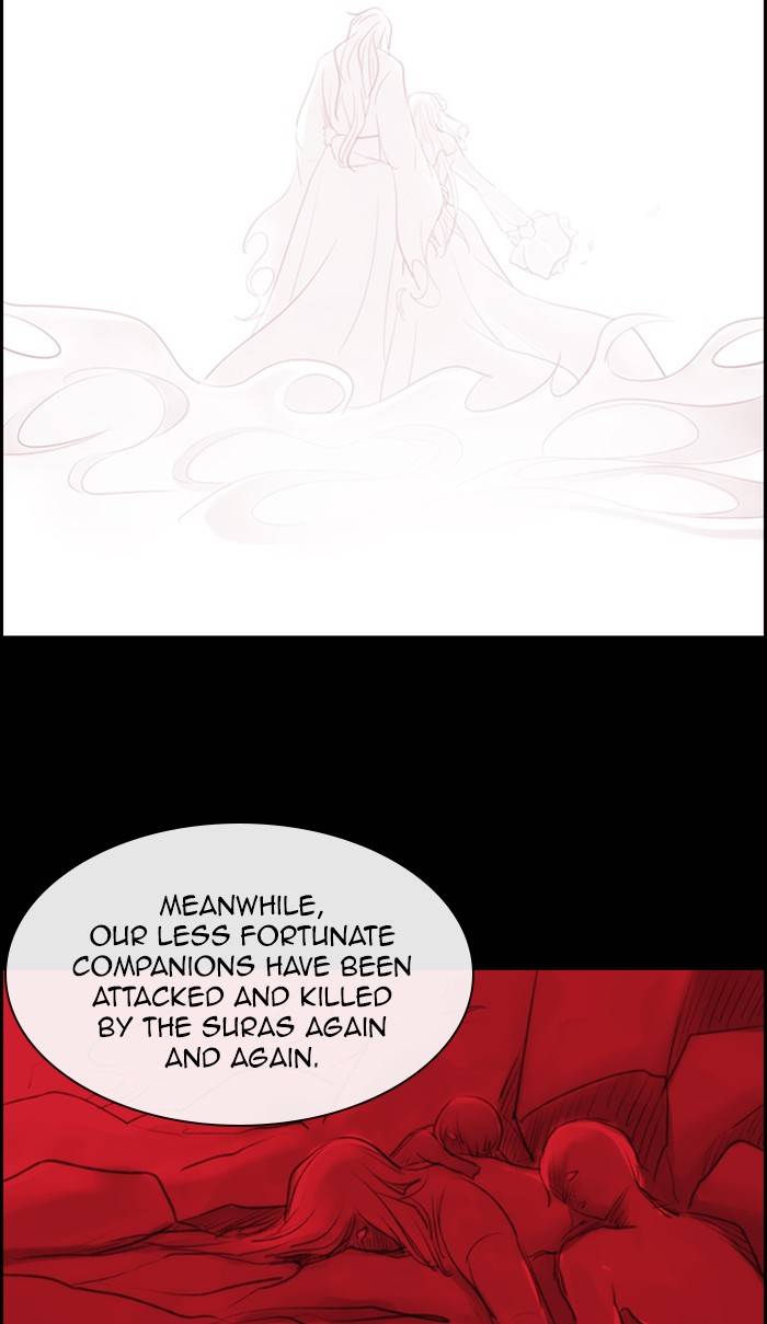 Kubera Chapter 470