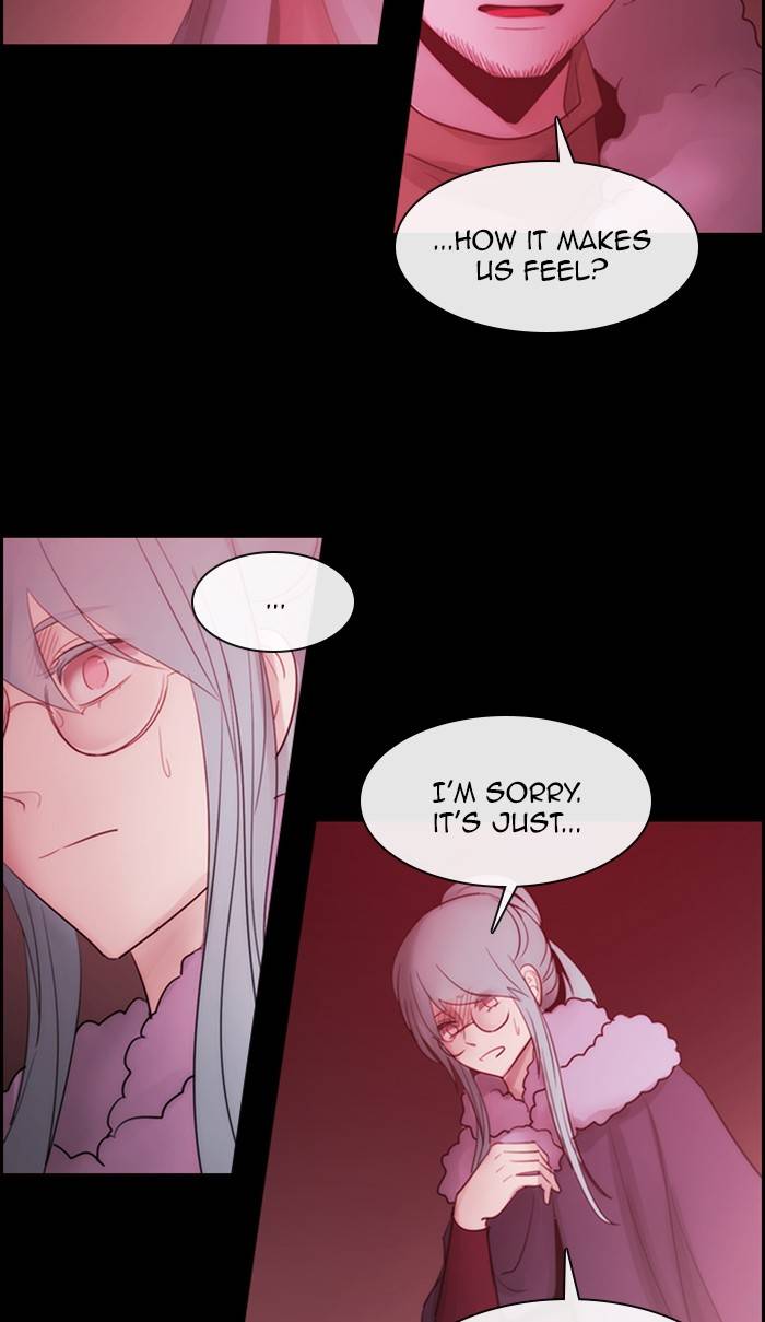 Kubera Chapter 470