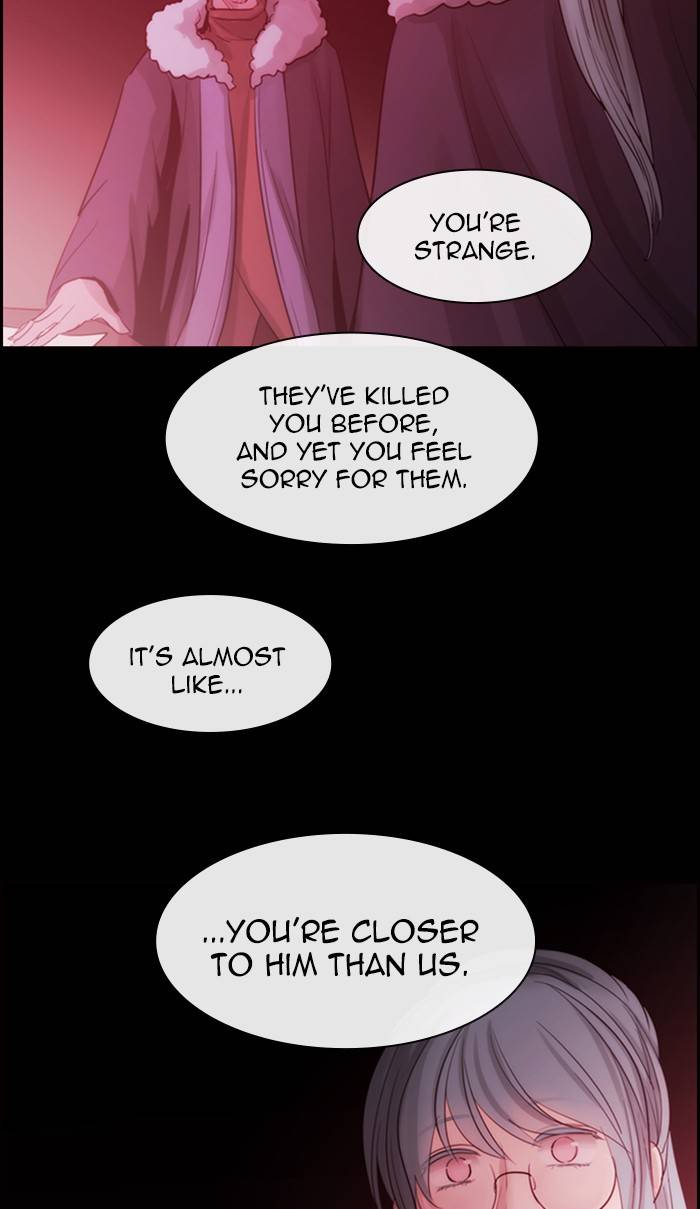 Kubera Chapter 470 58