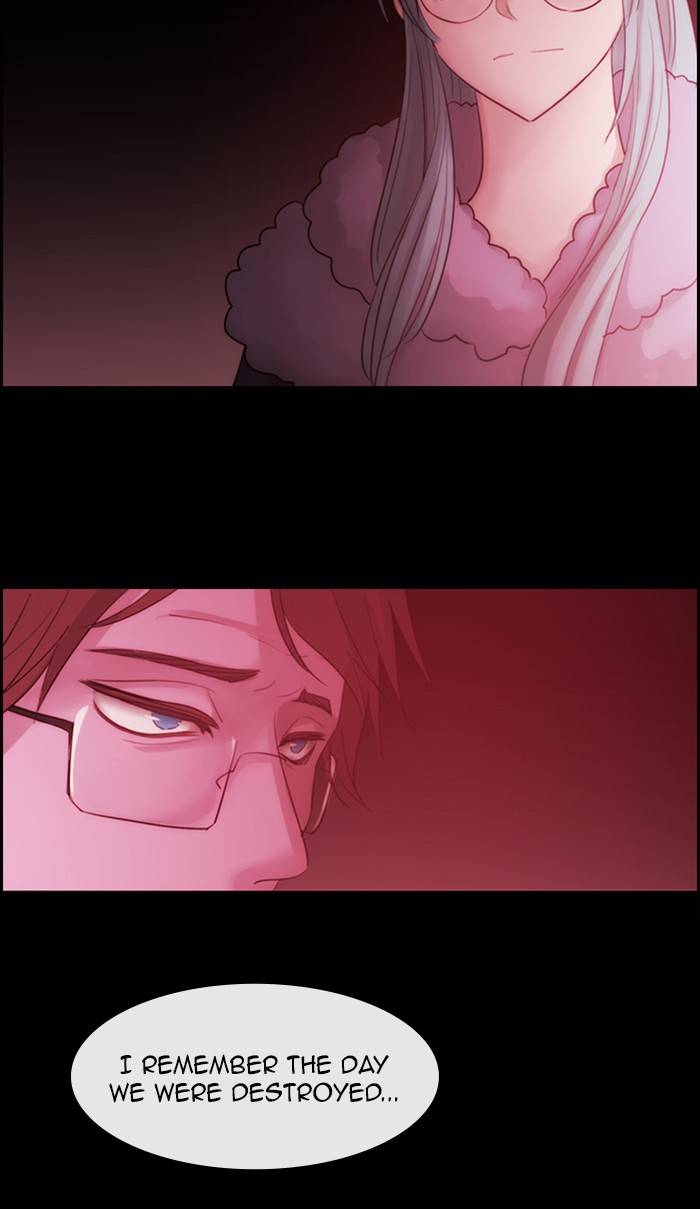 Kubera Chapter 470 59