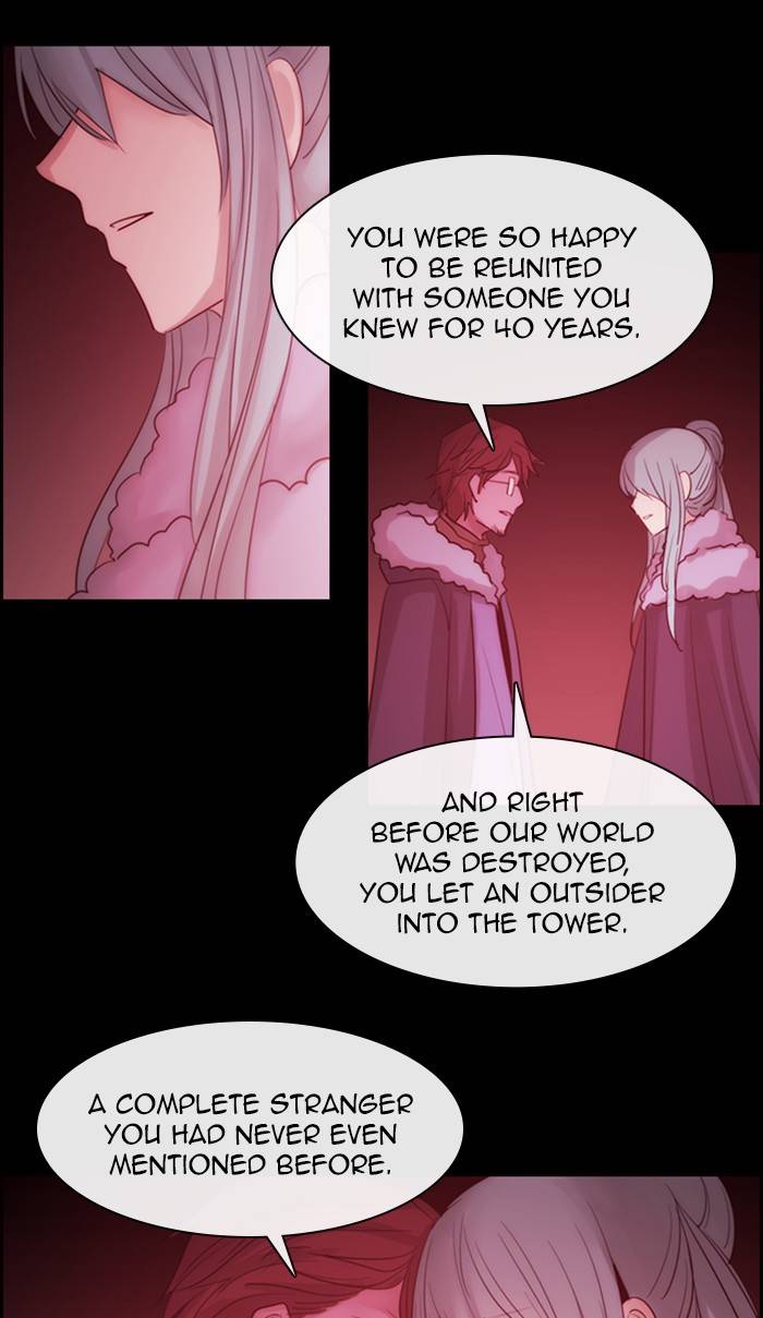 Kubera Chapter 470 60