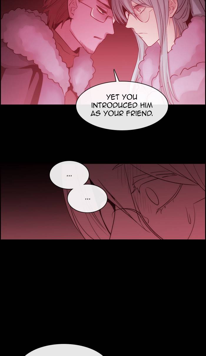 Kubera Chapter 470 61