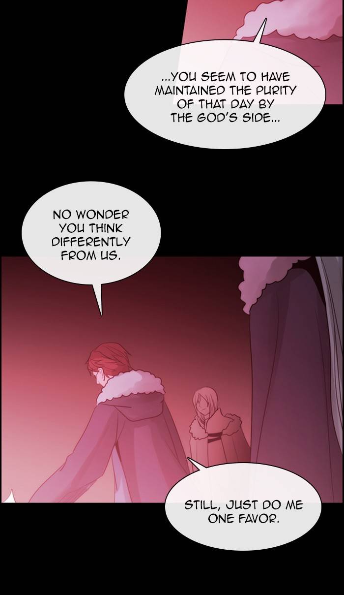 Kubera Chapter 470