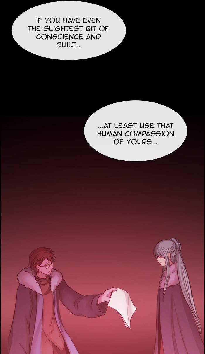 Kubera Chapter 470