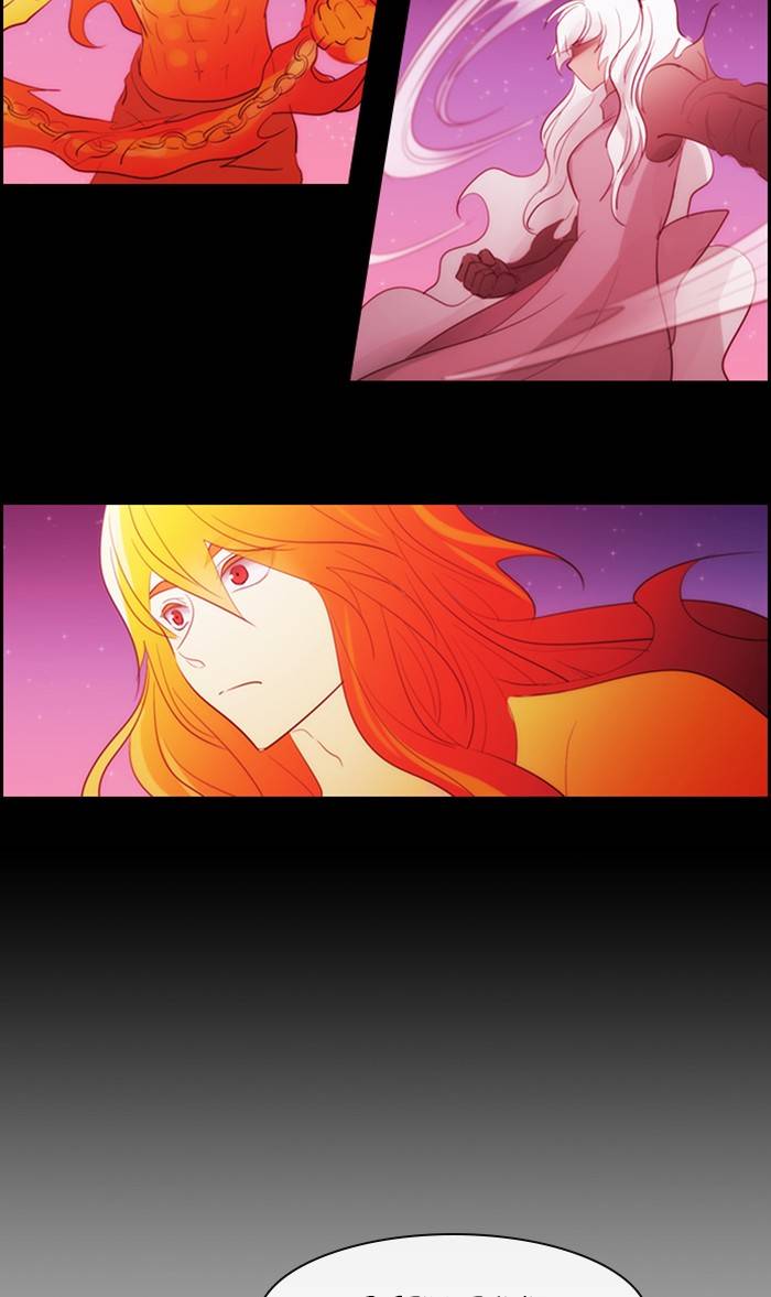 Kubera Chapter 470