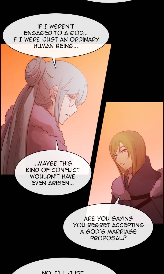 Kubera Chapter 471