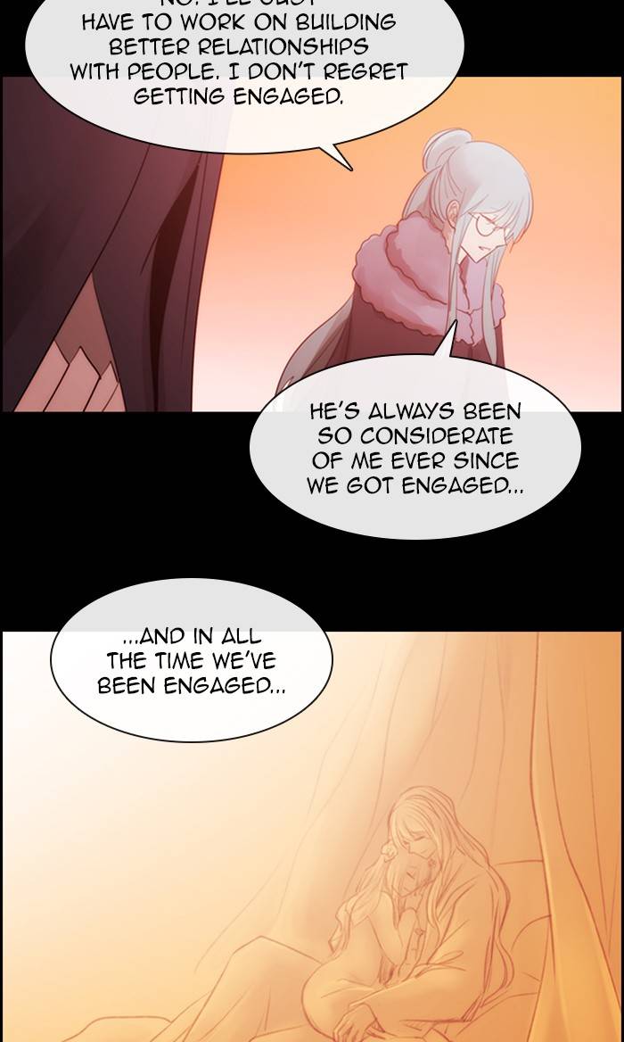 Kubera Chapter 471