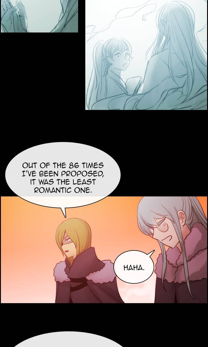 Kubera Chapter 471