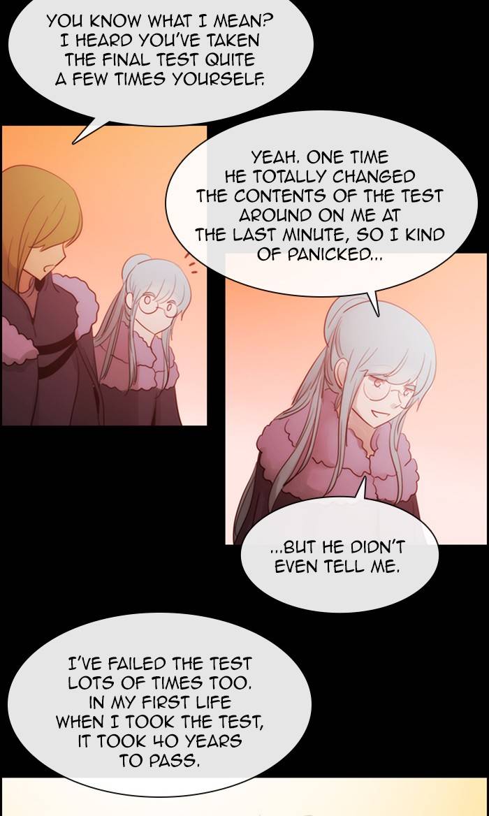 Kubera Chapter 471 16