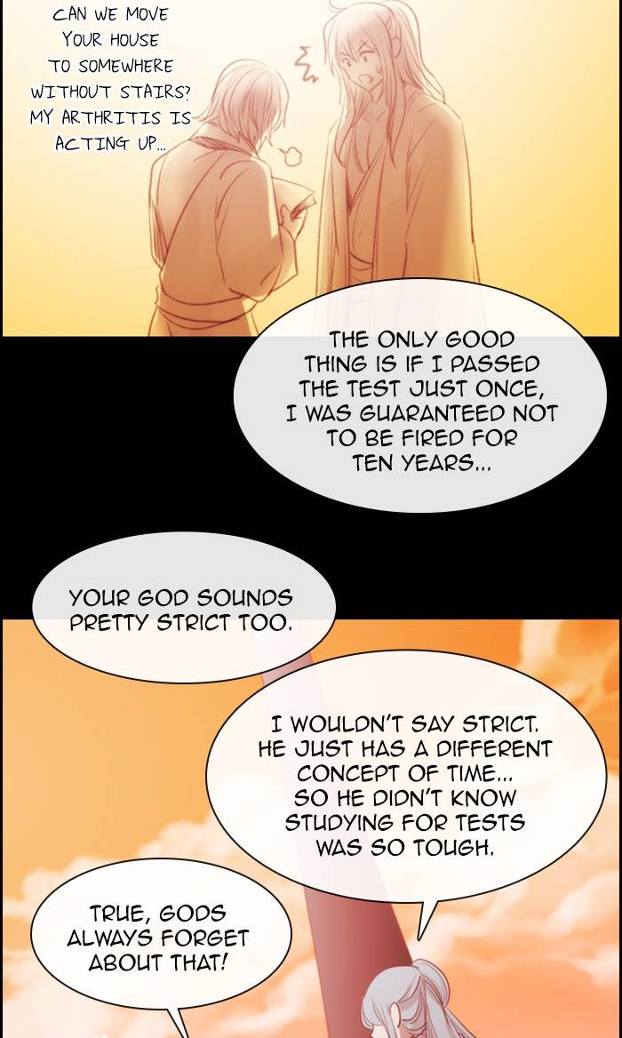 Kubera Chapter 471 17