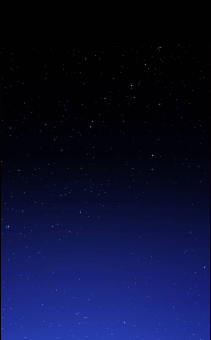 Kubera Chapter 471