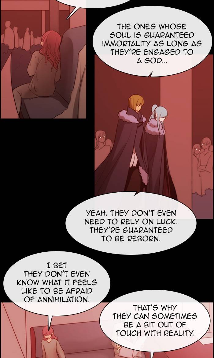 Kubera Chapter 471 3