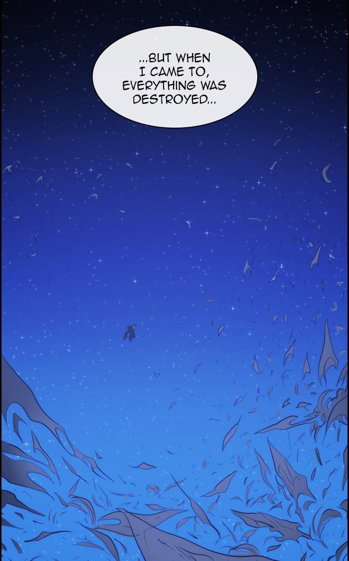 Kubera Chapter 471 32