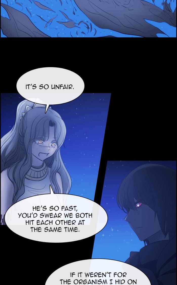 Kubera Chapter 471 33