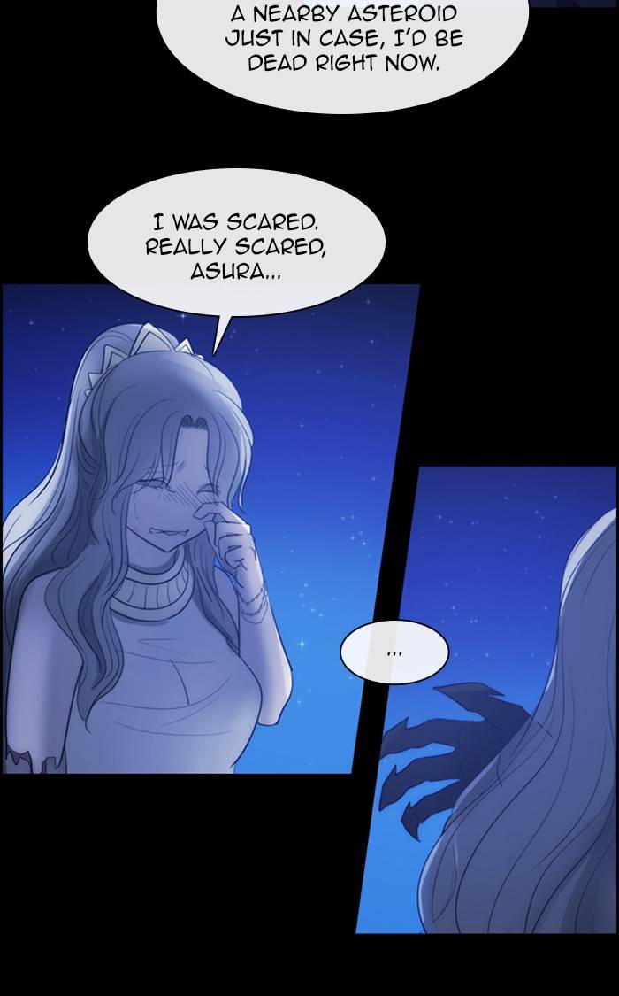 Kubera Chapter 471