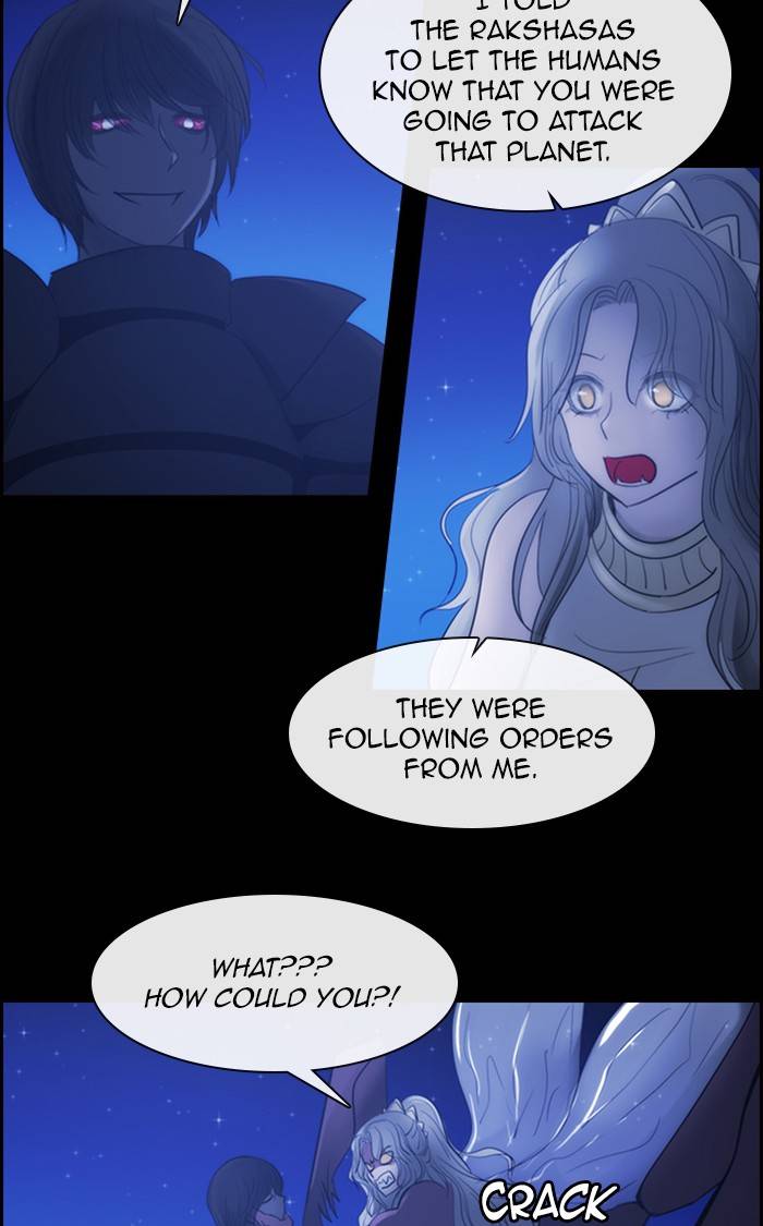 Kubera Chapter 471 40