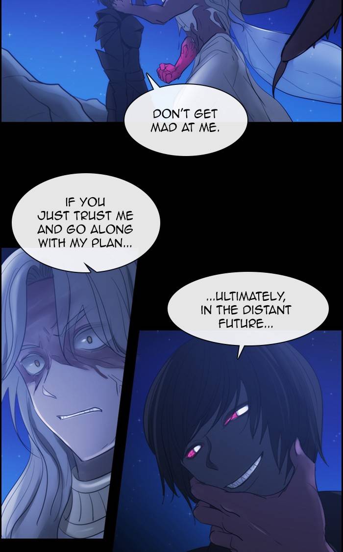 Kubera Chapter 471