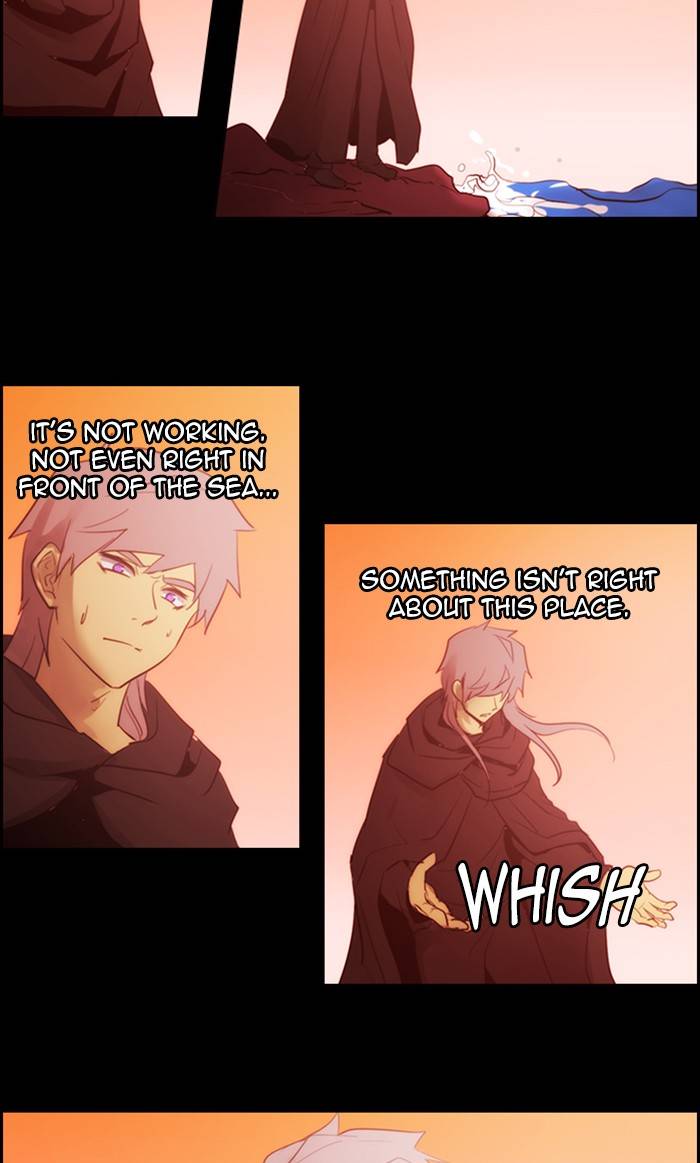 Kubera Chapter 471 44