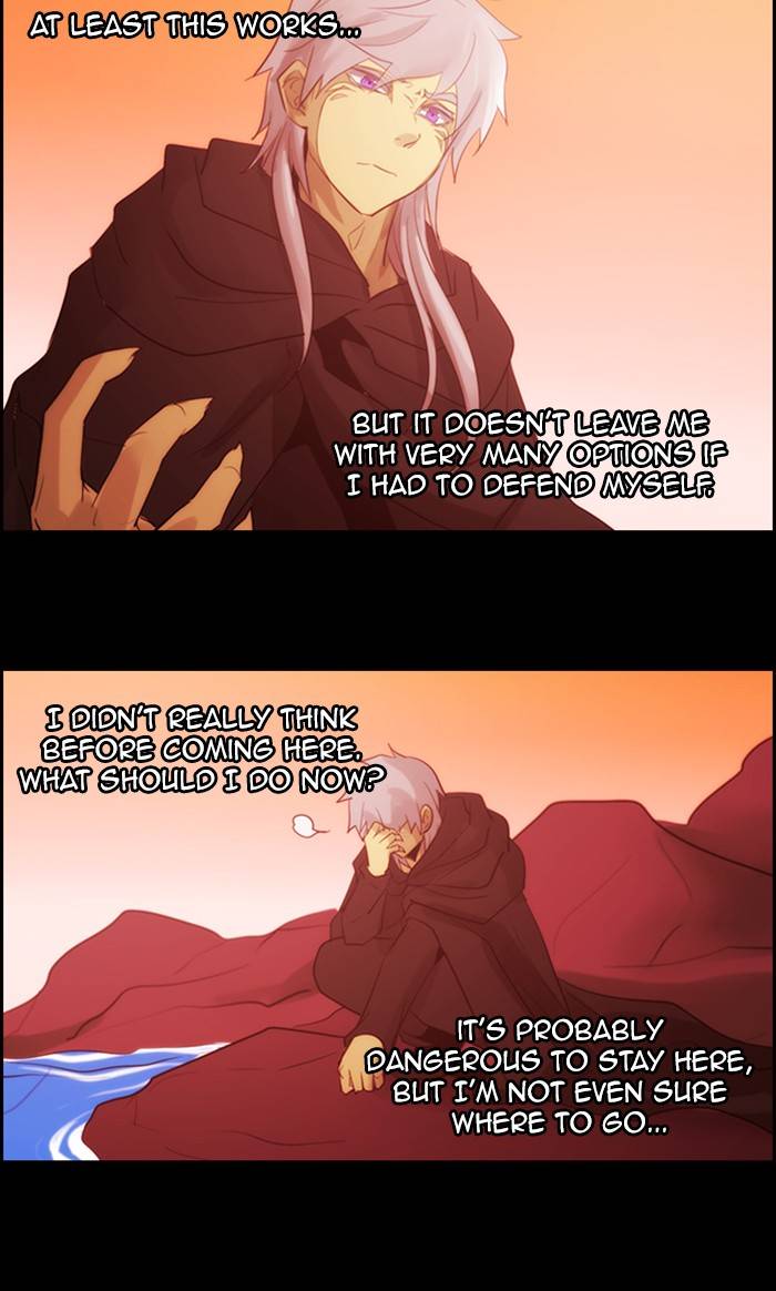 Kubera Chapter 471 45