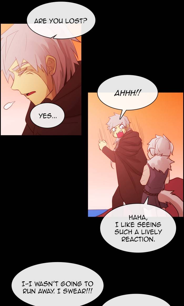 Kubera Chapter 471