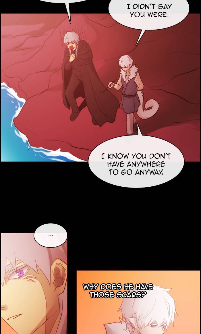 Kubera Chapter 471 47