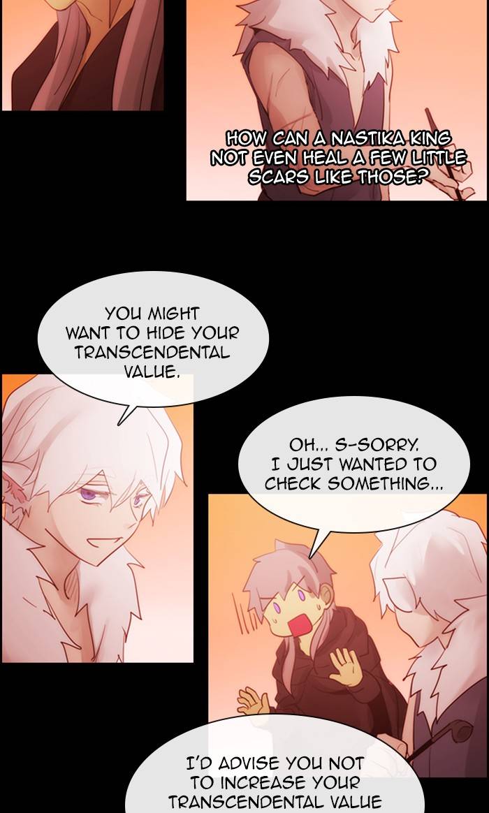 Kubera Chapter 471 48