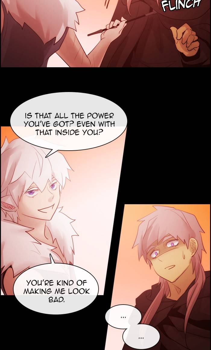 Kubera Chapter 471