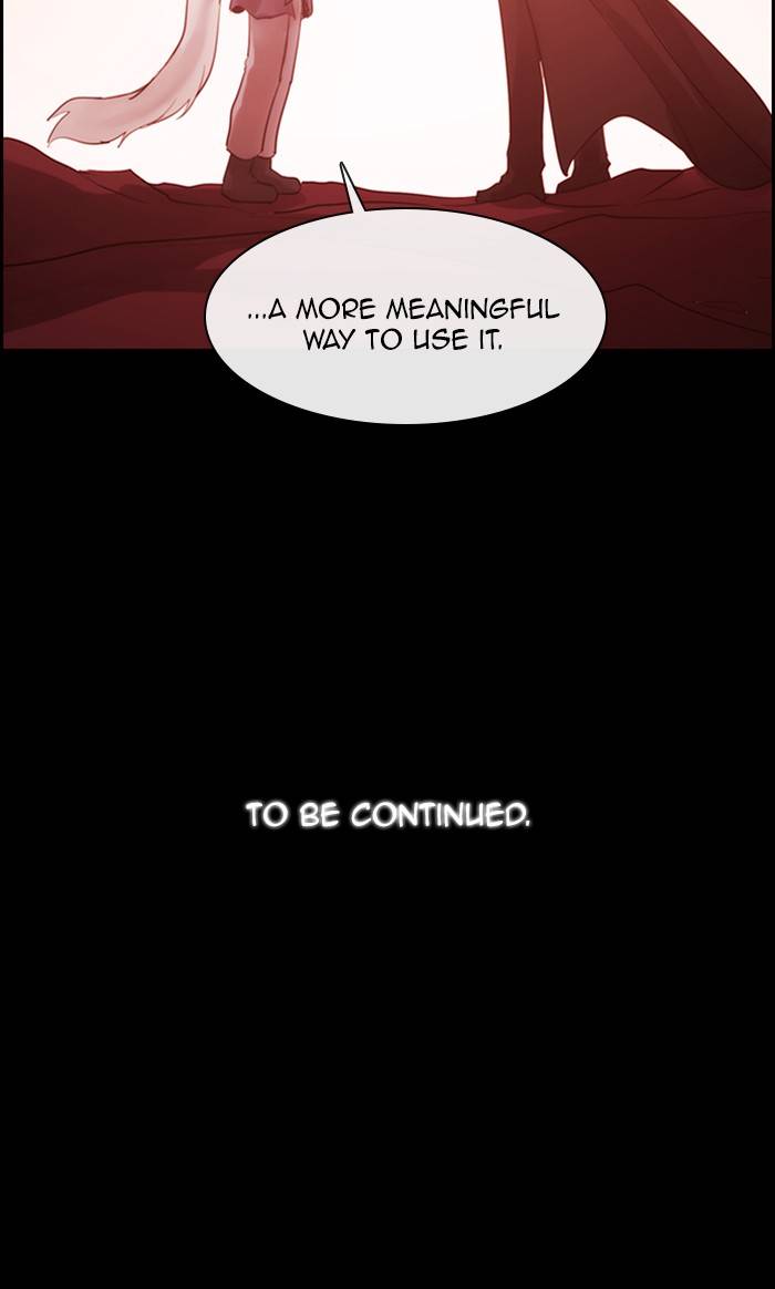 Kubera Chapter 471