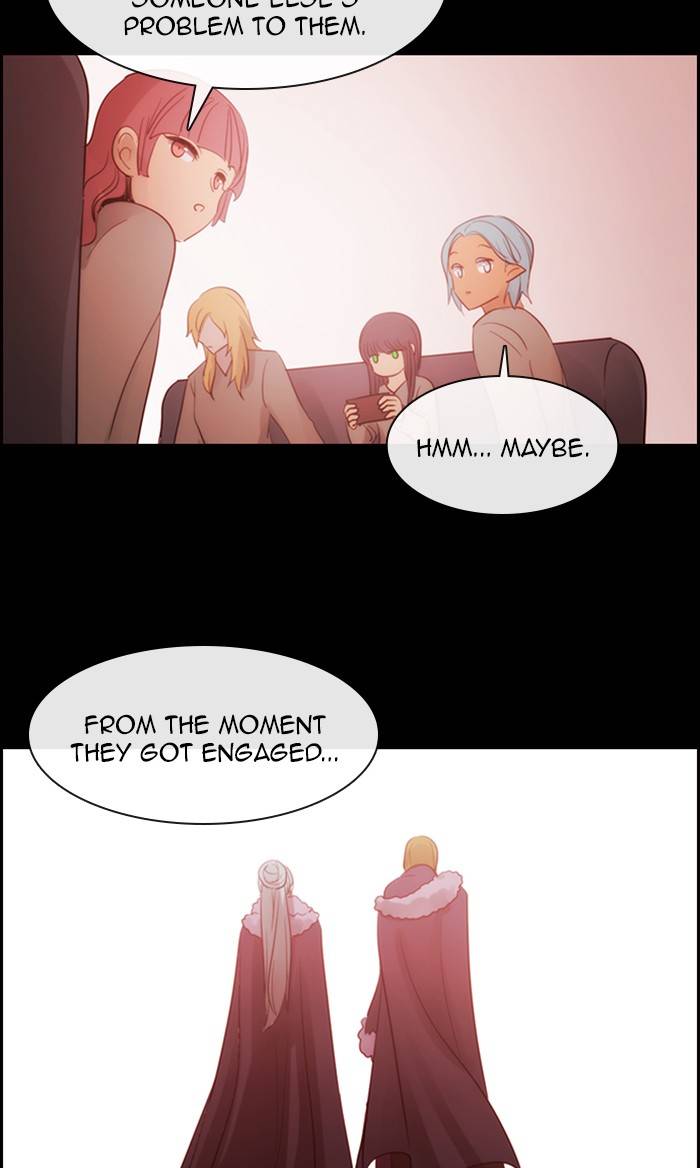 Kubera Chapter 471