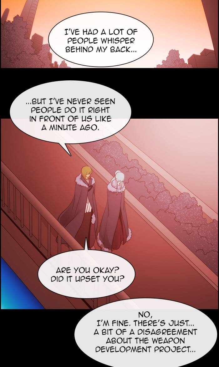 Kubera Chapter 471 9