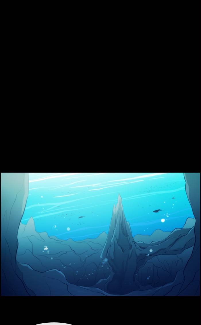 Kubera Chapter 472 1