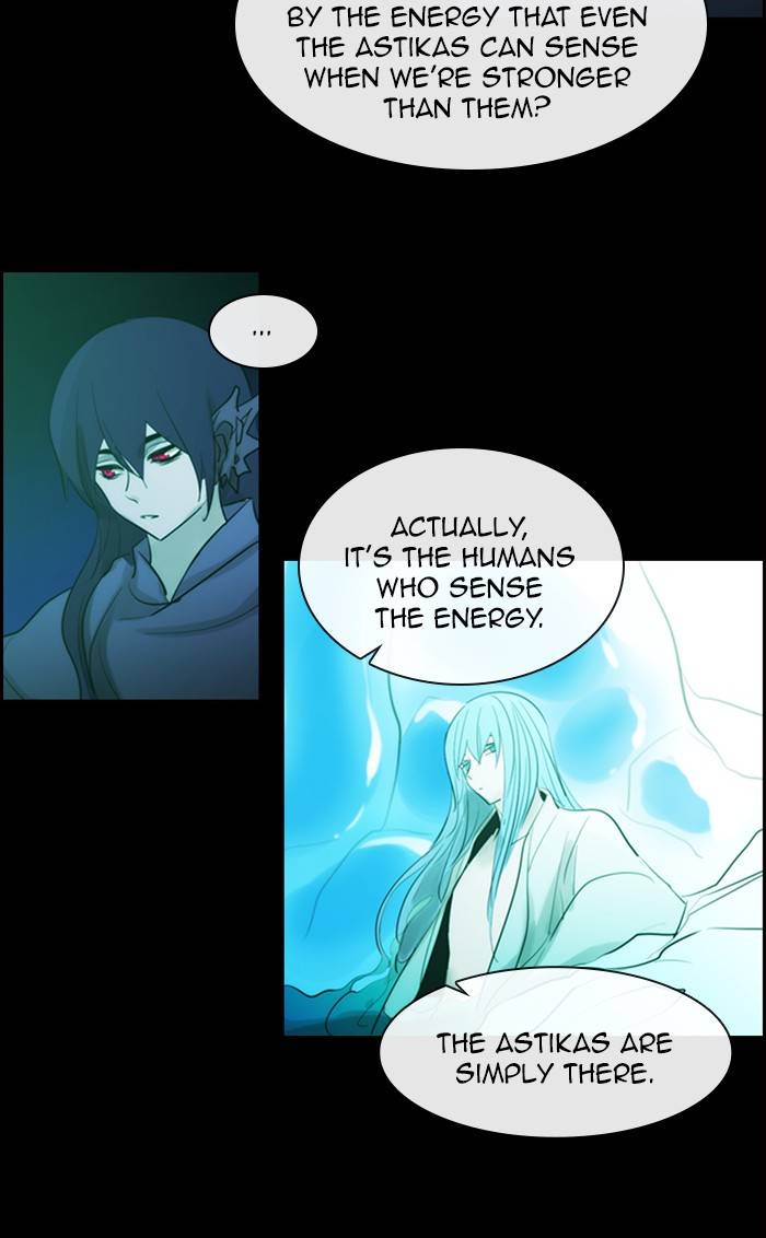 Kubera Chapter 472 10