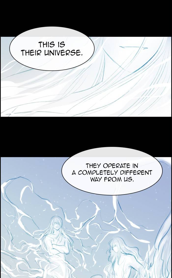 Kubera Chapter 472 11