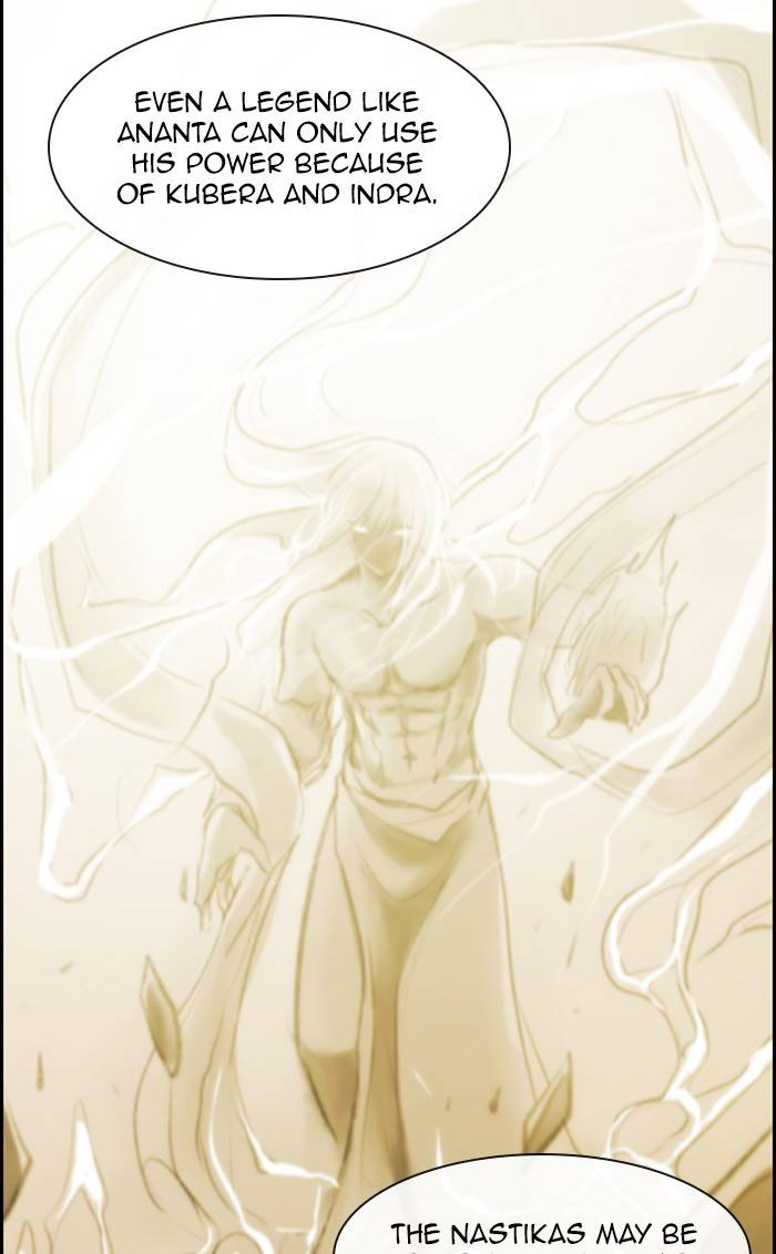 Kubera Chapter 472