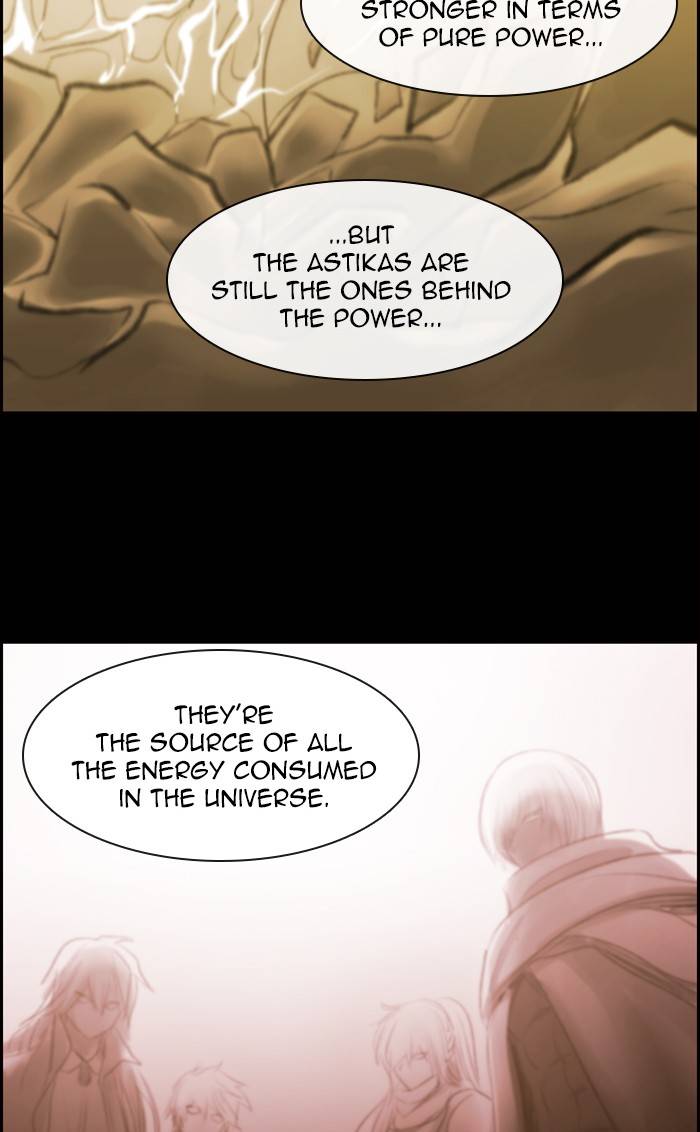 Kubera Chapter 472 16