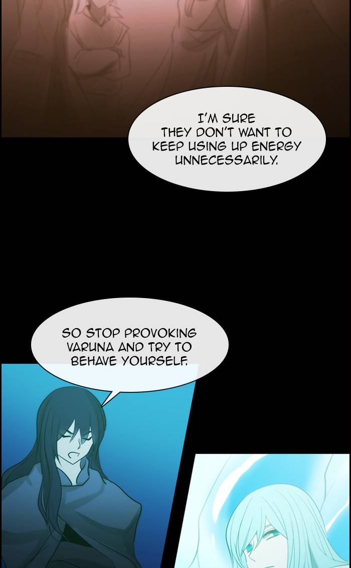 Kubera Chapter 472