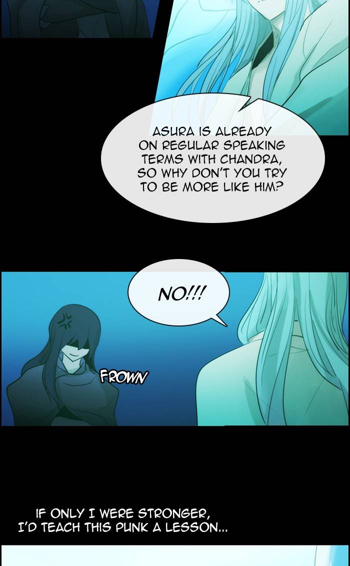 Kubera Chapter 472