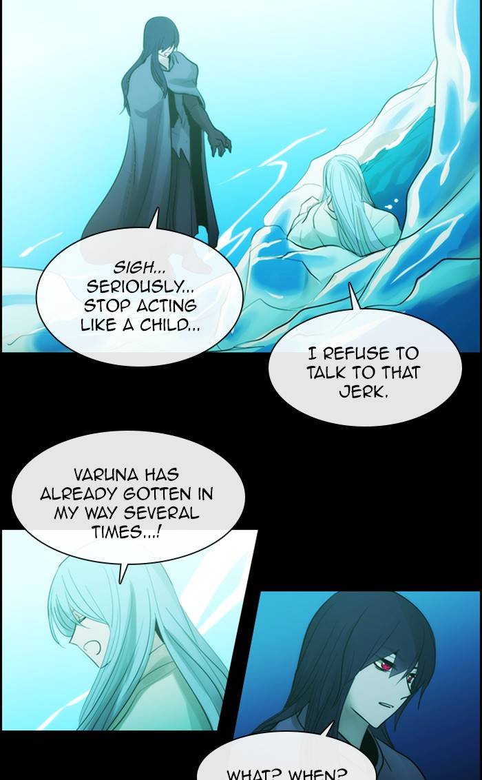 Kubera Chapter 472