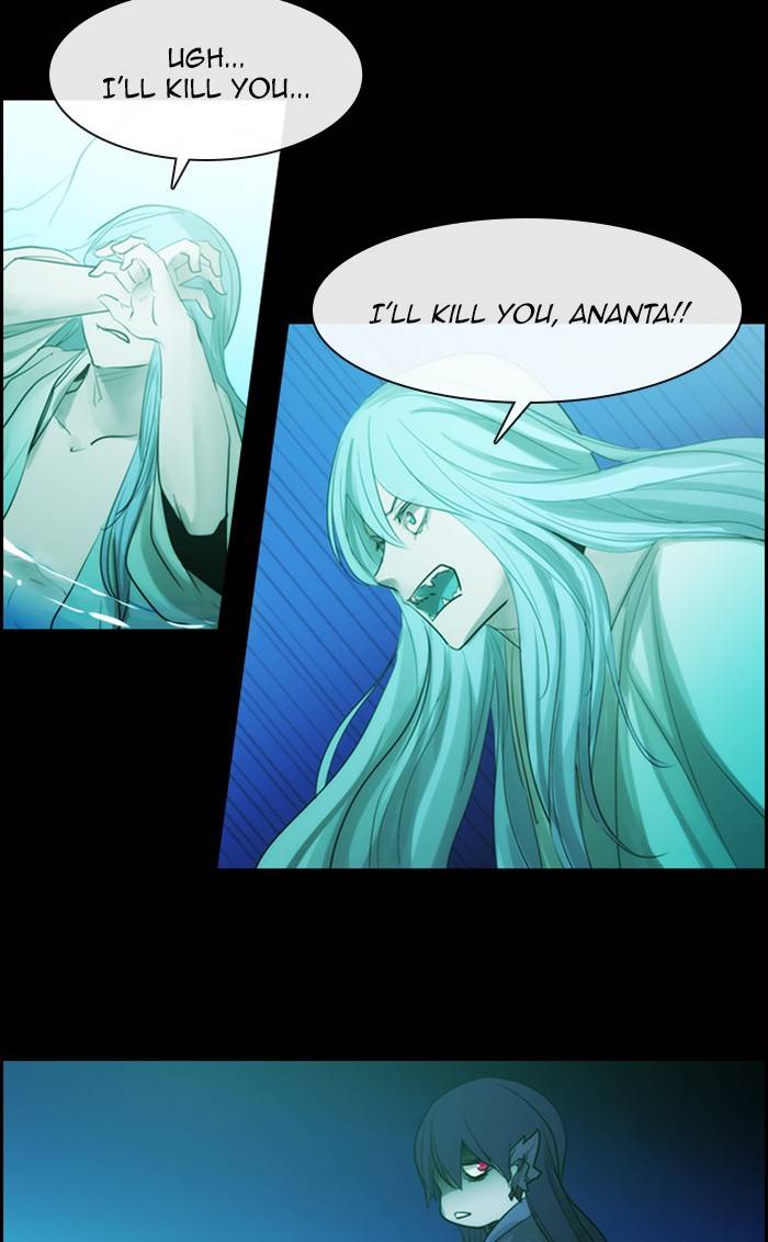 Kubera Chapter 472