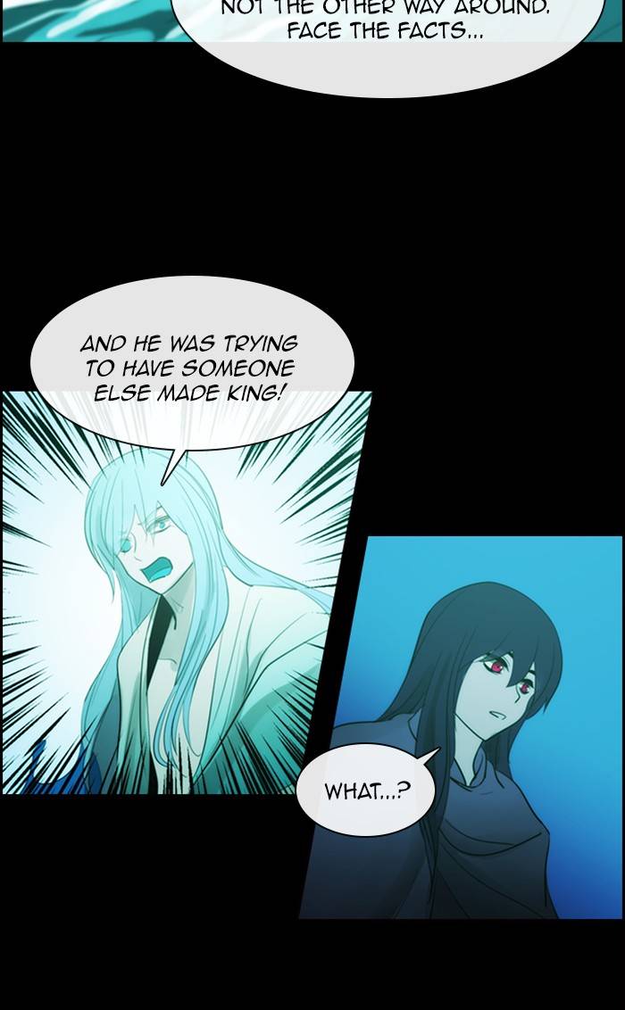 Kubera Chapter 472