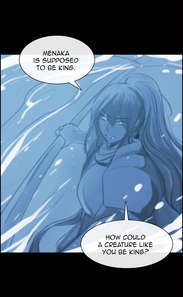 Kubera Chapter 472 22