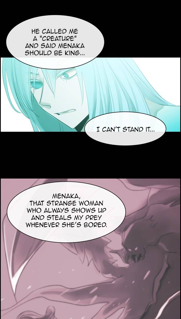 Kubera Chapter 472 23