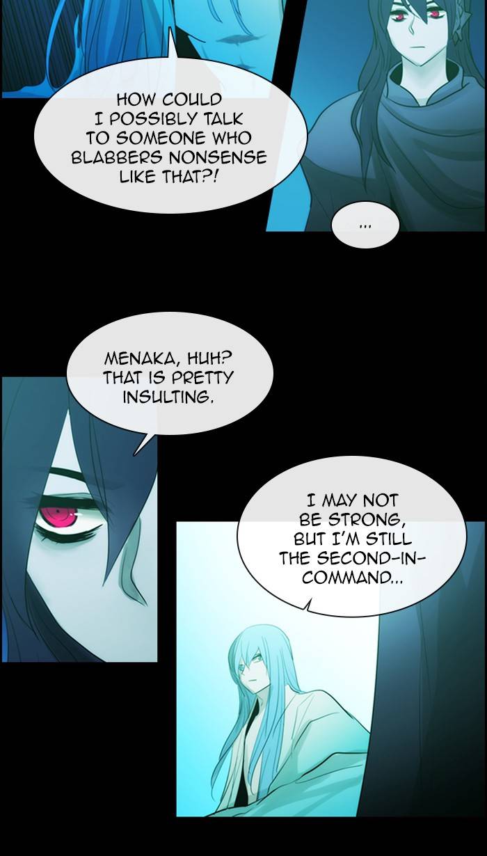 Kubera Chapter 472