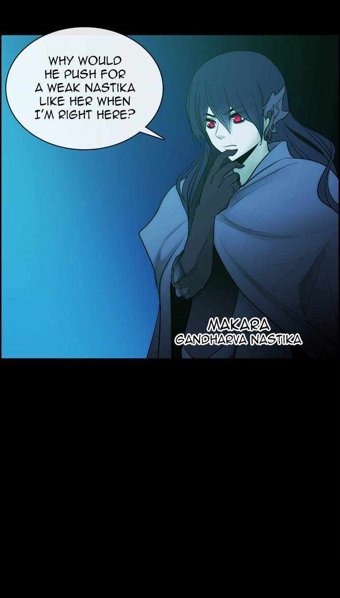 Kubera Chapter 472