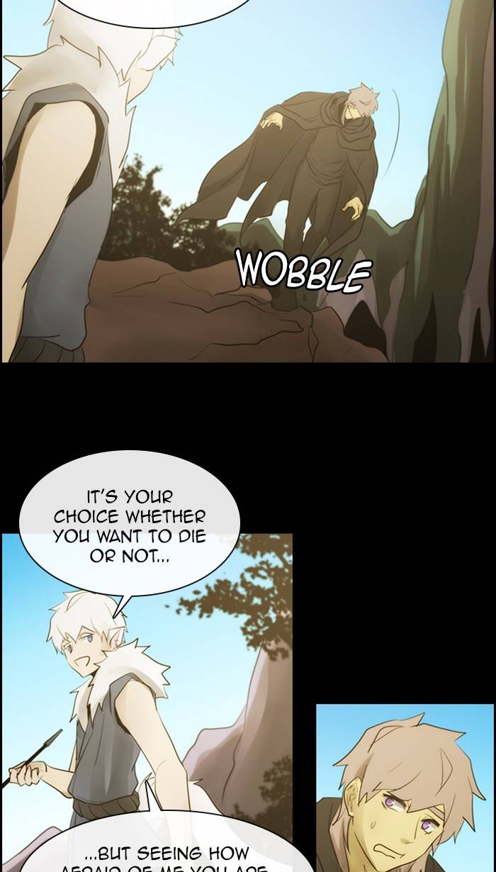 Kubera Chapter 472