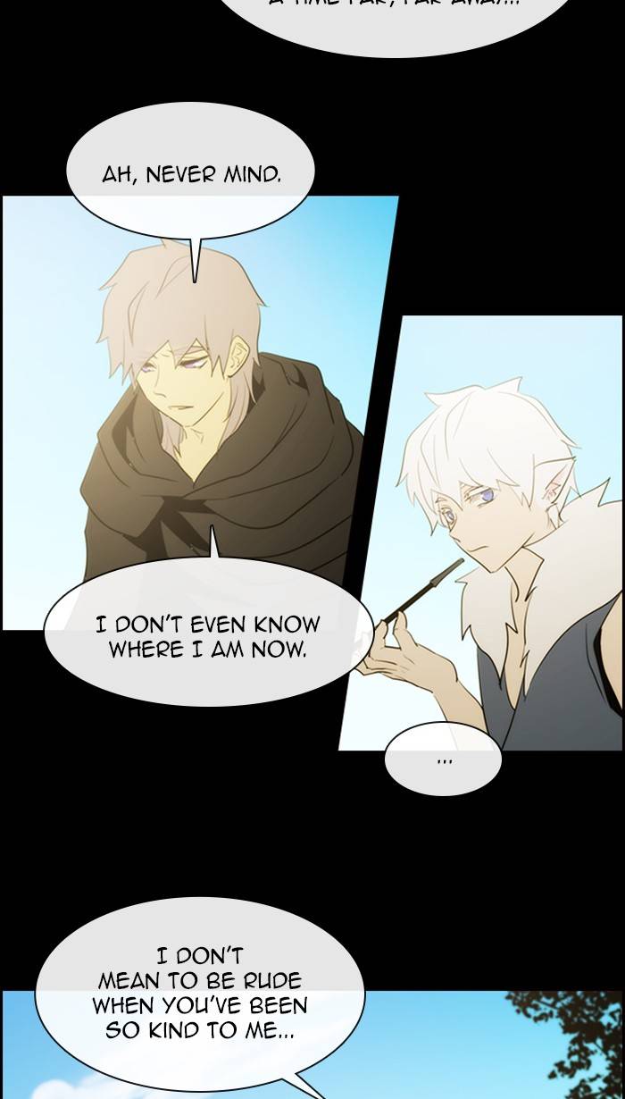 Kubera Chapter 472 36