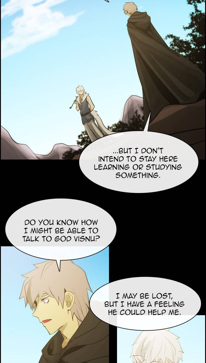 Kubera Chapter 472